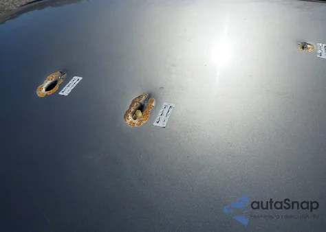 2017 Kia Optima Lx из США, поврежденный, VIN 5XXGT4L3XHG125181